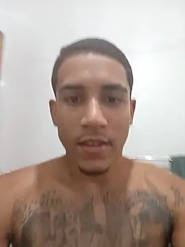 Snapshot of gui_carioca7 chatting on July 24, 2026, 6:28 pm gui carioca7 online show from July 24, 2026, 6:28 pm