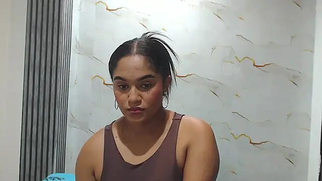 Snapshot of Liaa_cams chatting on June 1, 2026, 2:13 am Liaa cams online show from June 1, 2026, 2:13 am