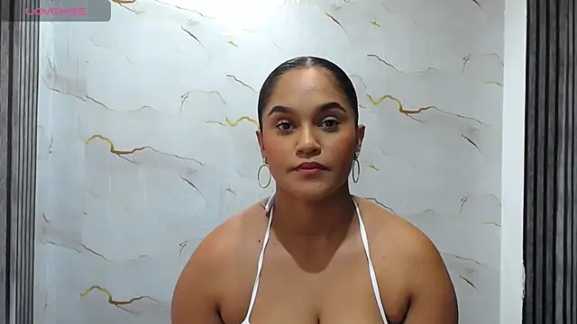 Liaa cams online show from June 22, 2026, 10:29 pm