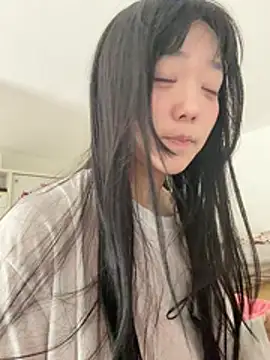 Snapshot of Peach_1314 chatting on May 11, 2026, 6:08 am Peach 1314 online show from May 11, 2026, 6:08 am