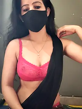 Kanika 76 online show from May 29, 2026, 2:53 am