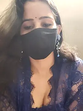Kanika 76 online show from July 16, 2026, 6:14 pm