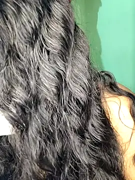 Snapshot of tamil_butterfly chatting on May 30, 2026, 8:17 pm tamil butterfly online show from May 30, 2026, 8:17 pm