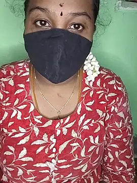 tamil butterfly online show from June 10, 2026, 3:11 pm
