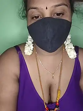 tamil butterfly online show from June 26, 2026, 6:56 pm