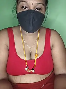 tamil butterfly online show from July 8, 2026, 6:01 pm