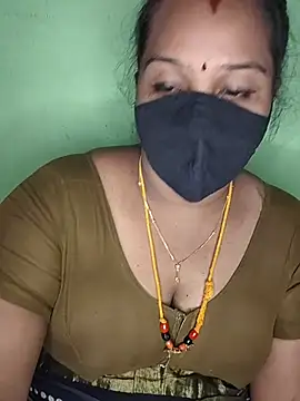 tamil butterfly online show from July 13, 2026, 6:44 pm