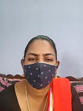 cathrine92 online show from May 15, 2026, 11:45 pm