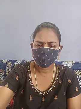 cathrine92 online show from June 9, 2026, 6:14 am