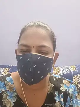 cathrine92 online show from June 14, 2026, 8:22 pm