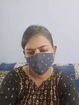 cathrine92 online show from June 29, 2026, 10:10 am