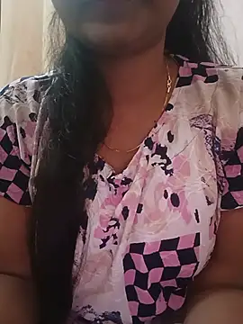 Snapshot of sexy_dimple_bhabi chatting on July 25, 2026, 7:22 pm sexy dimple bhabi online show from July 25, 2026, 7:22 pm
