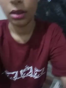 Snapshot of your_siya6 chatting on June 16, 2026, 6:10 pm your siya6 online show from June 16, 2026, 6:10 pm