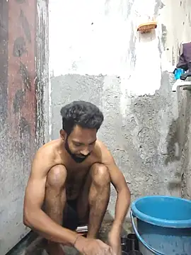 Akki-101 online show from May 24, 2026, 5:01 am
