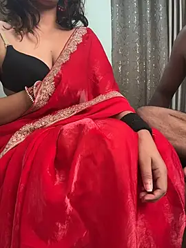 sonalshety online show from July 29, 2026, 7:01 pm