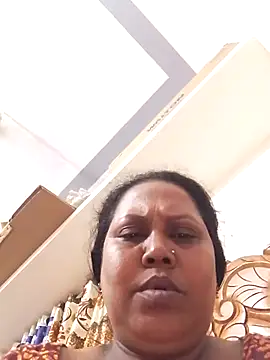 mimi9 online show from June 10, 2026, 4:39 pm
