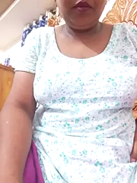 mimi9 online show from June 15, 2026, 8:22 pm