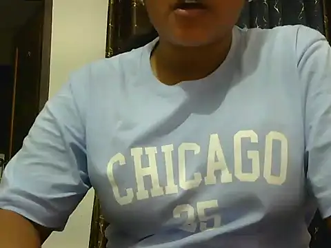 payaljaan800 online show from May 25, 2026, 1:39 pm