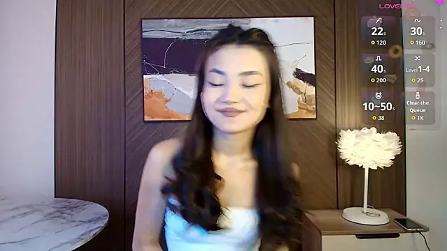 seddielin online show from July 15, 2026, 2:39 am