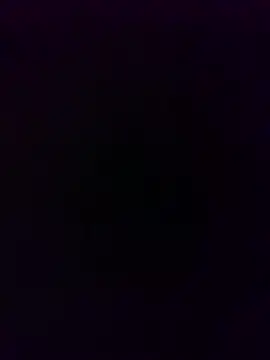 Snapshot of Sudda-ThatsMe chatting on May 25, 2026, 5:30 pm Sudda-ThatsMe online show from May 25, 2026, 5:30 pm