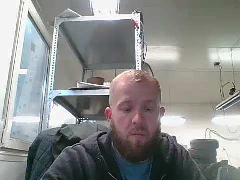 Snapshot of bardiauto chatting on May 18, 2026, 4:29 am bardiauto online show from May 18, 2026, 4:29 am