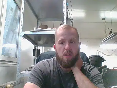 Snapshot of bardiauto chatting on June 2, 2026, 4:36 am bardiauto online show from June 2, 2026, 4:36 am