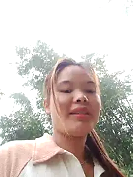 Snapshot of Su-su-bi chatting on May 18, 2026, 4:07 am Su-su-bi online show from May 18, 2026, 4:07 am