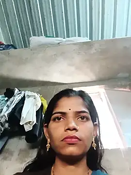 Khushi lodha online show from June 4, 2026, 4:51 am