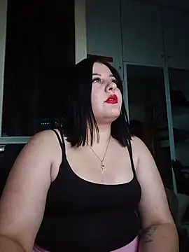 LittleMairy online show from July 11, 2026, 1:30 am