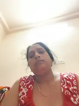 Snapshot of xxx-mithai- chatting on June 12, 2026, 12:20 am xxx-mithai- online show from June 12, 2026, 12:20 am