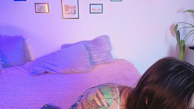 Snapshot of Kendaall_sweet chatting on July 14, 2026, 3:00 am Kendaall sweet online show from July 14, 2026, 3:00 am