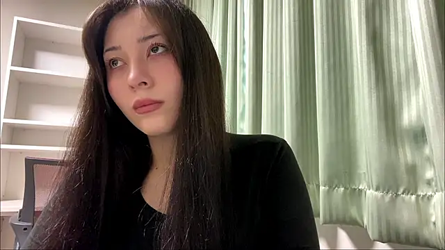 Snapshot of Sonata_Asky chatting on May 21, 2026, 10:17 pm Sonata Asky online show from May 21, 2026, 10:17 pm