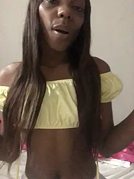 vicky rosex online show from June 6, 2026, 10:42 am