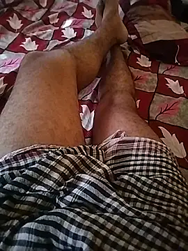 Snapshot of Rohit657600 chatting on July 13, 2026, 11:24 am Rohit657600 online show from July 13, 2026, 11:24 am