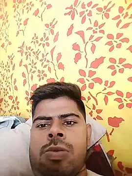 Snapshot of Rohit657600 chatting on July 14, 2026, 4:06 am Rohit657600 online show from July 14, 2026, 4:06 am