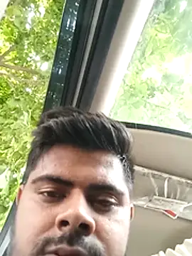 Snapshot of Rohit657600 chatting on July 25, 2026, 9:07 am Rohit657600 online show from July 25, 2026, 9:07 am