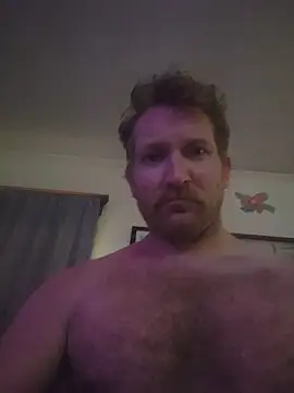 Snapshot of GingerKinkster chatting on May 23, 2026, 9:30 pm GingerKinkster online show from May 23, 2026, 9:30 pm