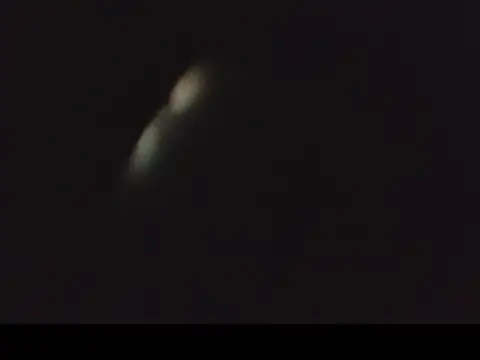 malumabeby2026 online show from April 30, 2026, 4:13 pm