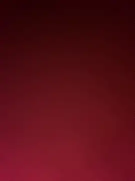 Leahshaun87 online show from April 30, 2026, 1:50 pm