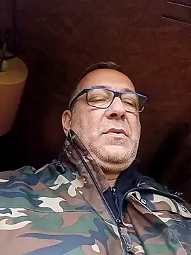 Soloyan online show from December 8, 2024, 12:30 pm