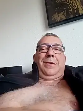 Soloyan online show from December 11, 2024, 7:31 am