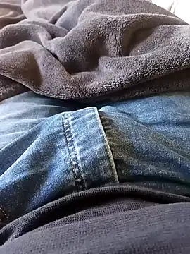 Soloyan online show from December 16, 2024, 12:16 pm