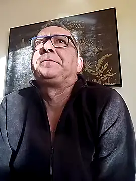 Soloyan online show from December 21, 2024, 8:07 am