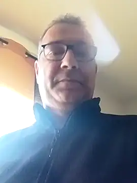 Soloyan online show from December 26, 2024, 3:31 pm