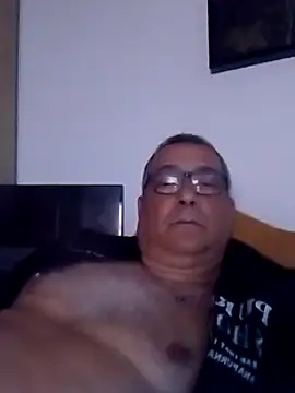 Soloyan online show from January 2, 2025, 4:24 pm