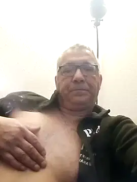 Soloyan online show from January 10, 2025, 6:31 am