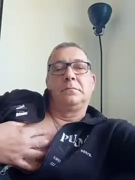 Soloyan online show from January 13, 2025, 3:36 pm