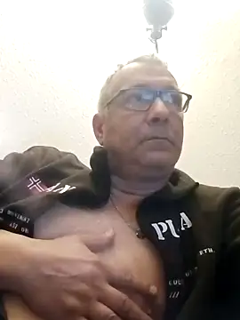 Soloyan online show from January 17, 2025, 5:53 am