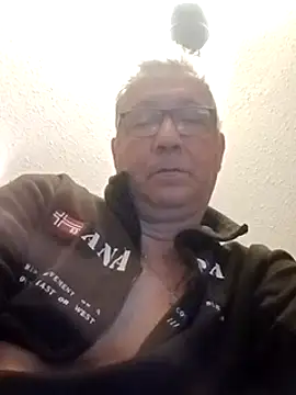 Soloyan online show from January 19, 2025, 5:58 am