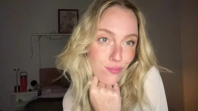 sweetemma x online show from May 24, 2026, 2:38 am